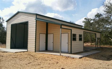 small metal building house|30 x 40 metal building.